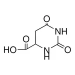 Merck (RS)-HYDROOROTIC ACID-