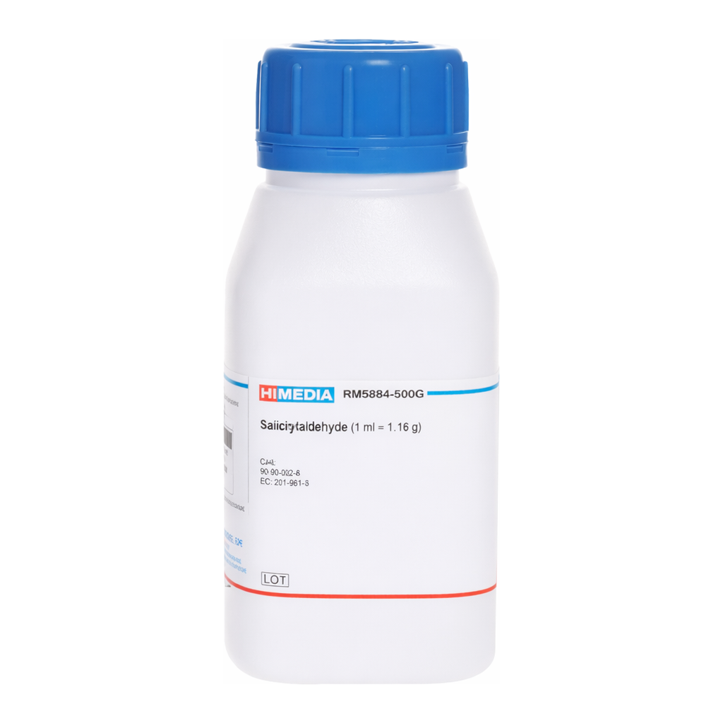 Himedia Salicylaldehyde