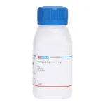 Himedia Salicylaldehyde