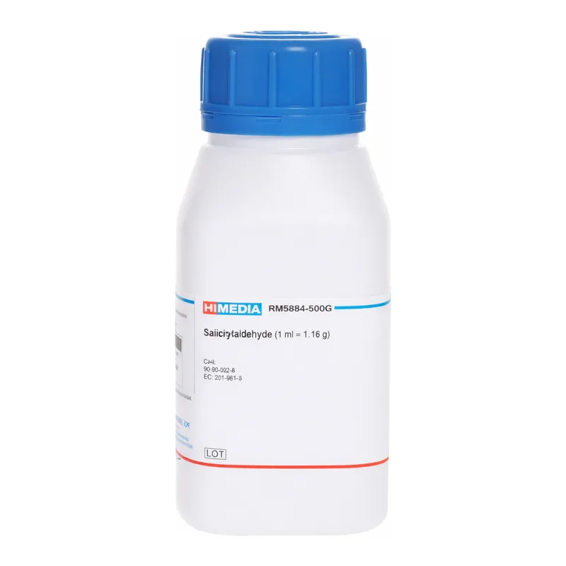Himedia Salicylaldehyde