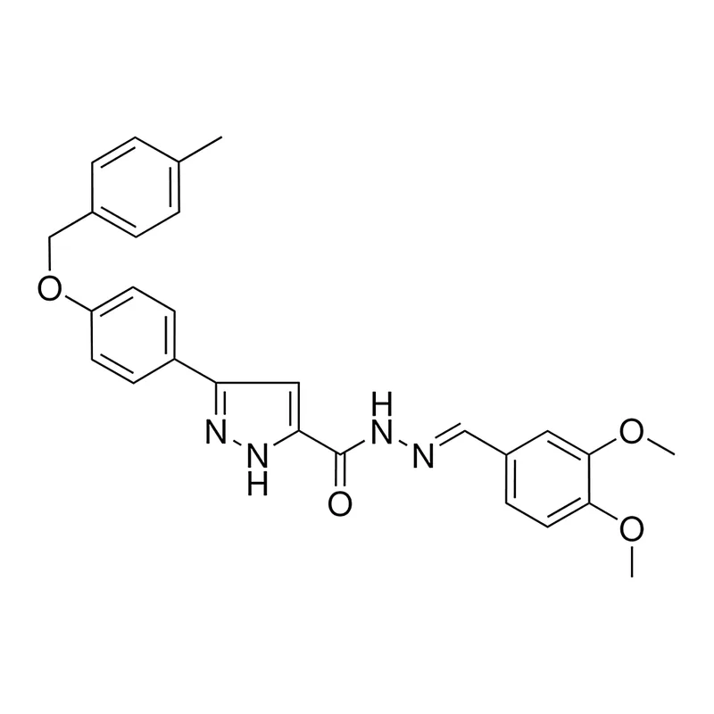 Merck ALDRICHCPR L474185-