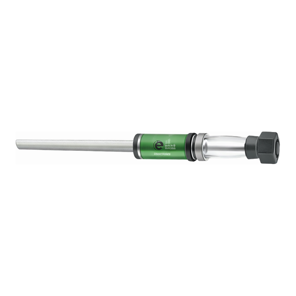 Waters XSelect CSH C18 Column, 130 Å, 3.5 µm, 4.6 mm X 100 mm, 1/pk, with eConnect Column Tag
