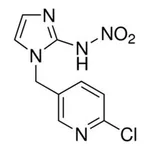 Merck IMIDACLOPRID-OLEFIN