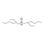 Merck BIS(2-ETHYLHEXYL)PHOSPHINE OXIDE-