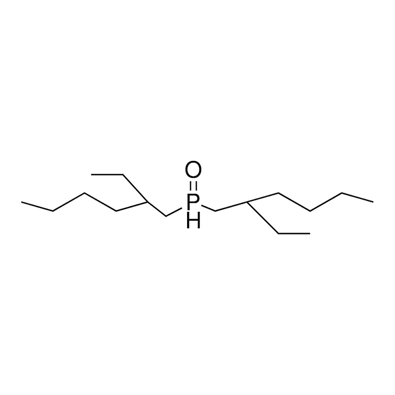 Merck BIS(2-ETHYLHEXYL)PHOSPHINE OXIDE-