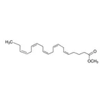 Merck METHYL ALL-CIS-5,8,11,14,17-EICOSAPEN&