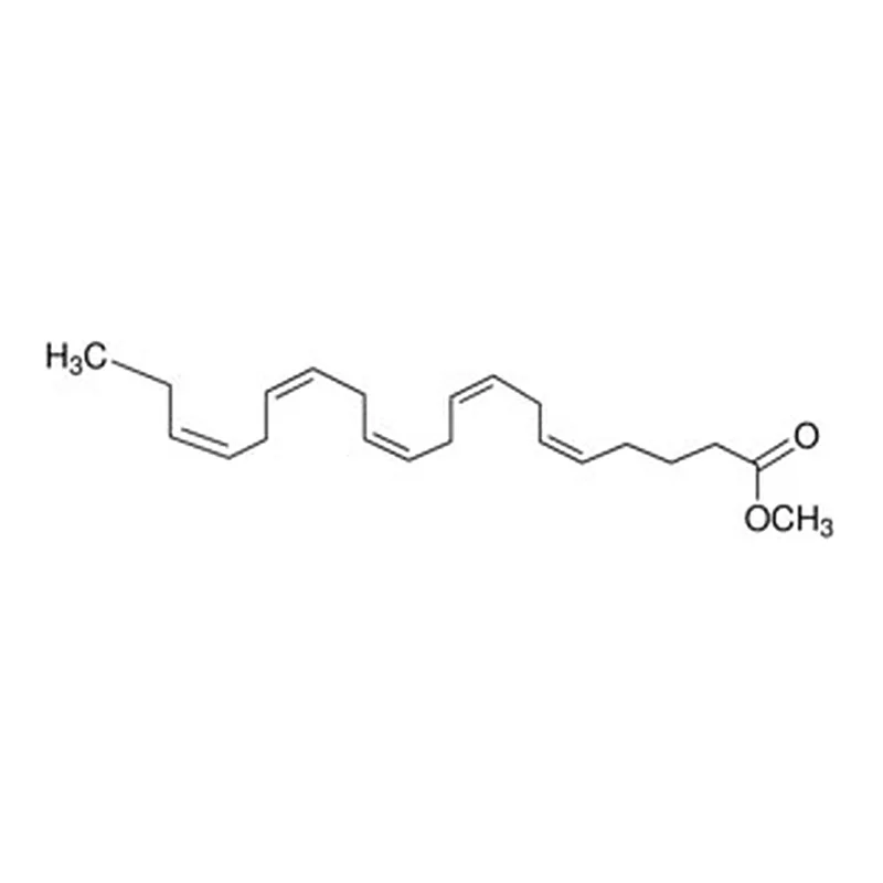Merck METHYL ALL-CIS-5,8,11,14,17-EICOSAPEN&