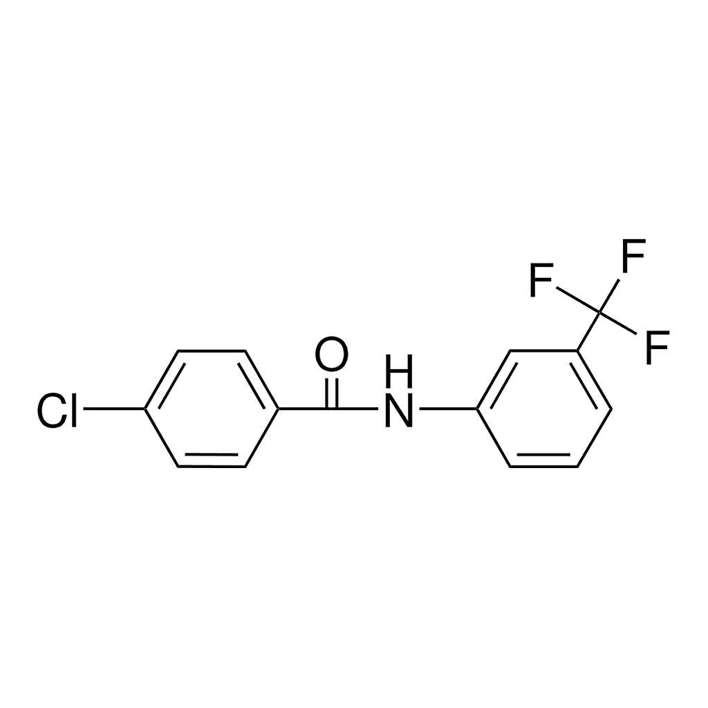 Merck 4-CHLORO-ALPHA,ALPHA,ALPHA-TRIF-