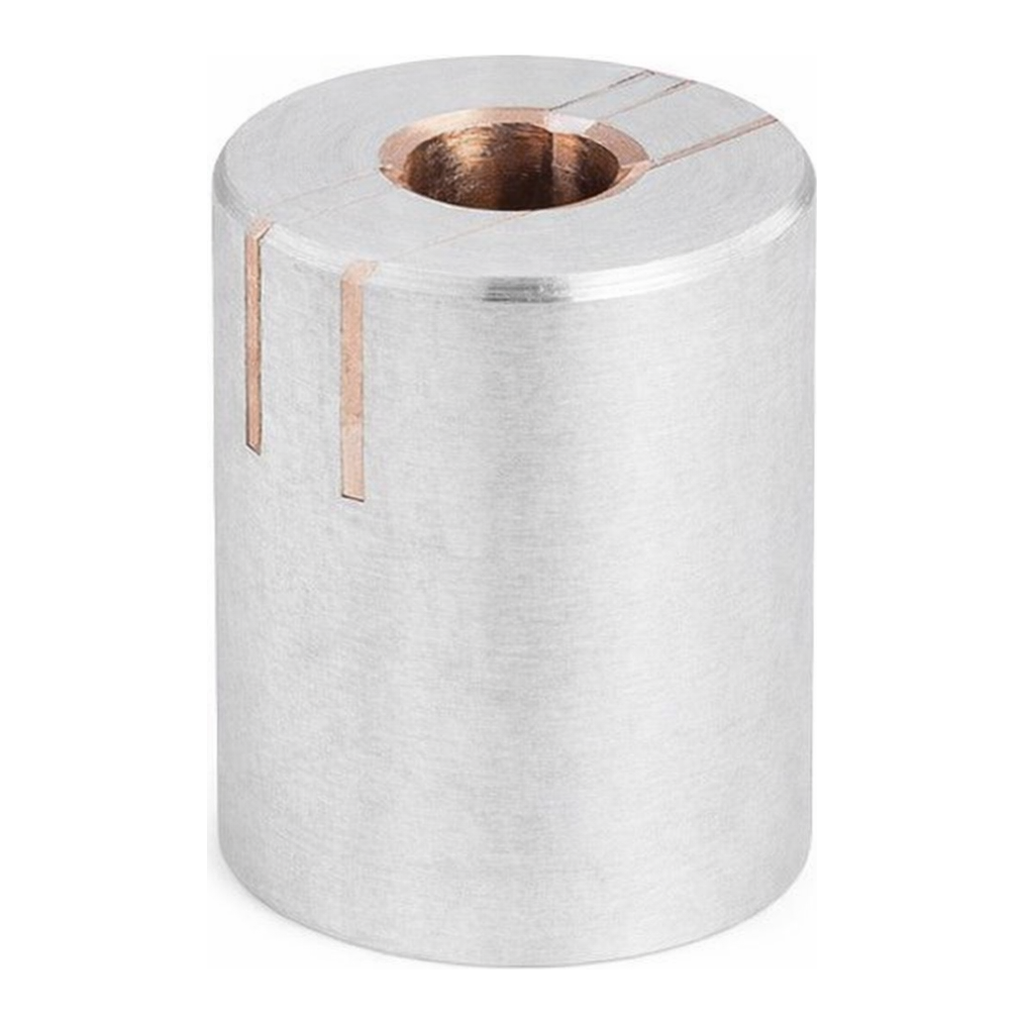 Merck SEM Sample Holder