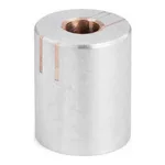 Merck SEM Sample Holder