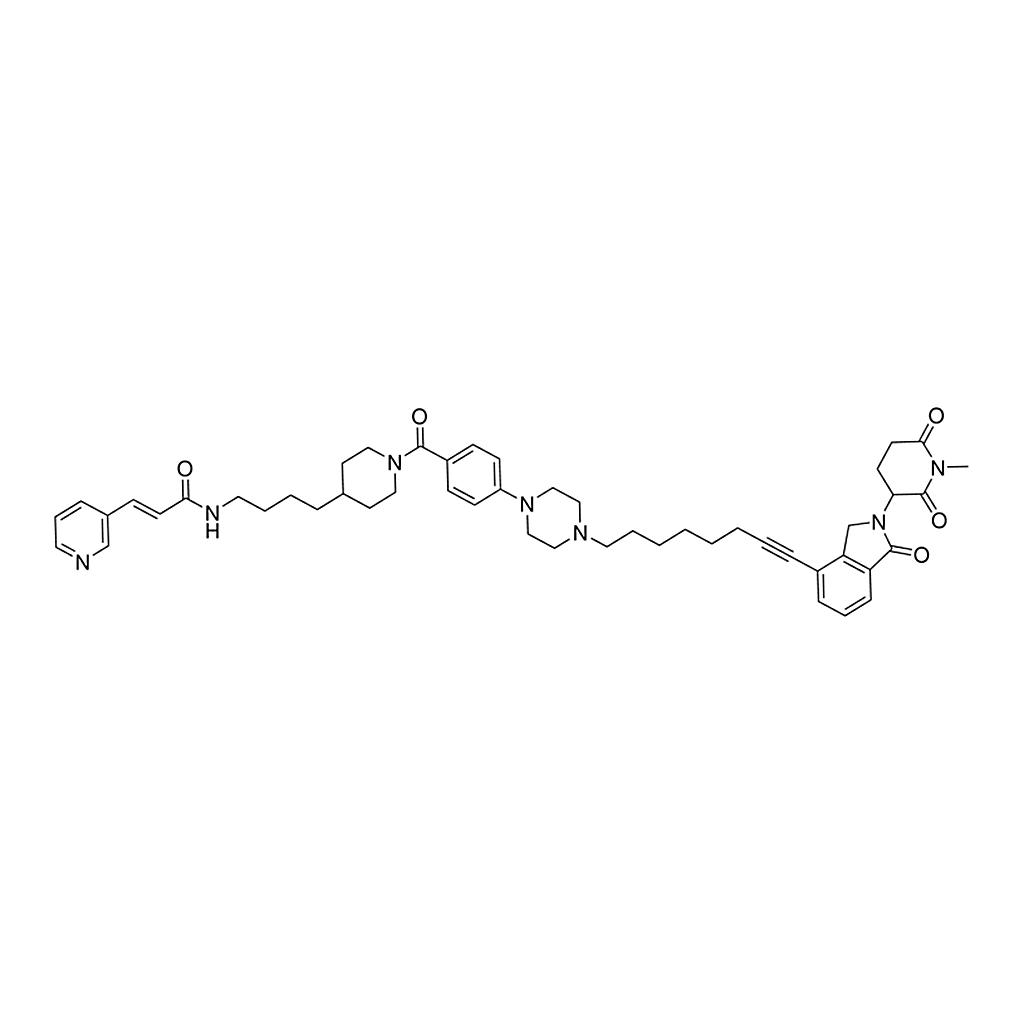 Merck SIAIS630121-NC