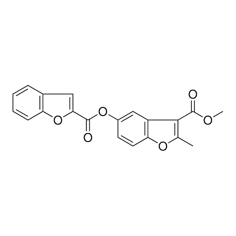 Merck RCL R50,942-6 - 10MG