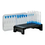 Waters Sep-Pak SEC Desalting Cartridge 1 cc Start-Up Kit