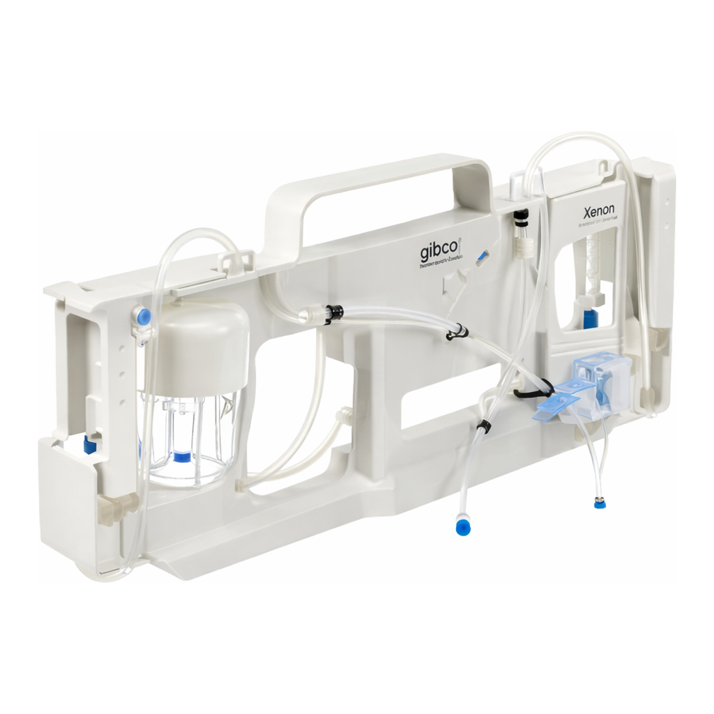 Thermo Fisher Scientific CTS Xenon MultiShot Electroporation Cartridge