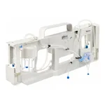 Thermo Fisher Scientific CTS Xenon MultiShot Electroporation Cartridge
