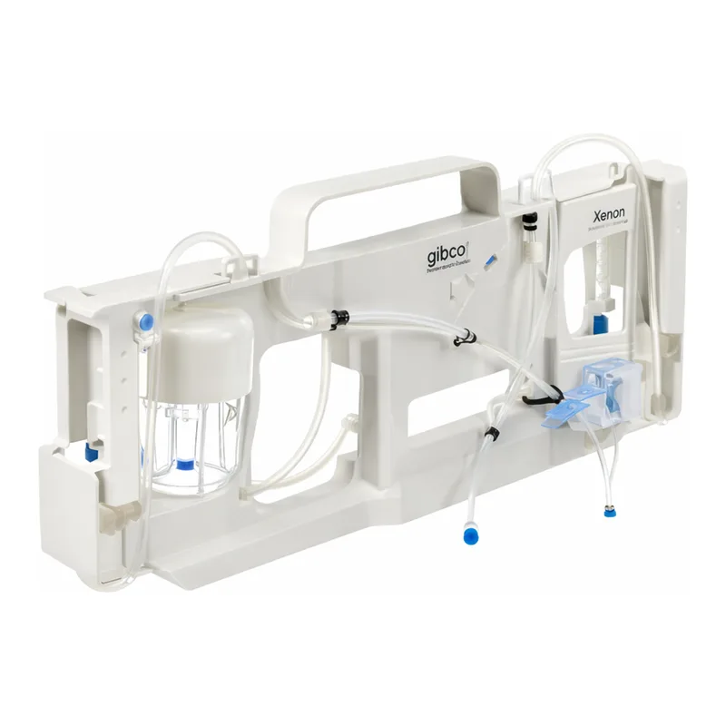 Thermo Fisher Scientific CTS Xenon MultiShot Electroporation Cartridge