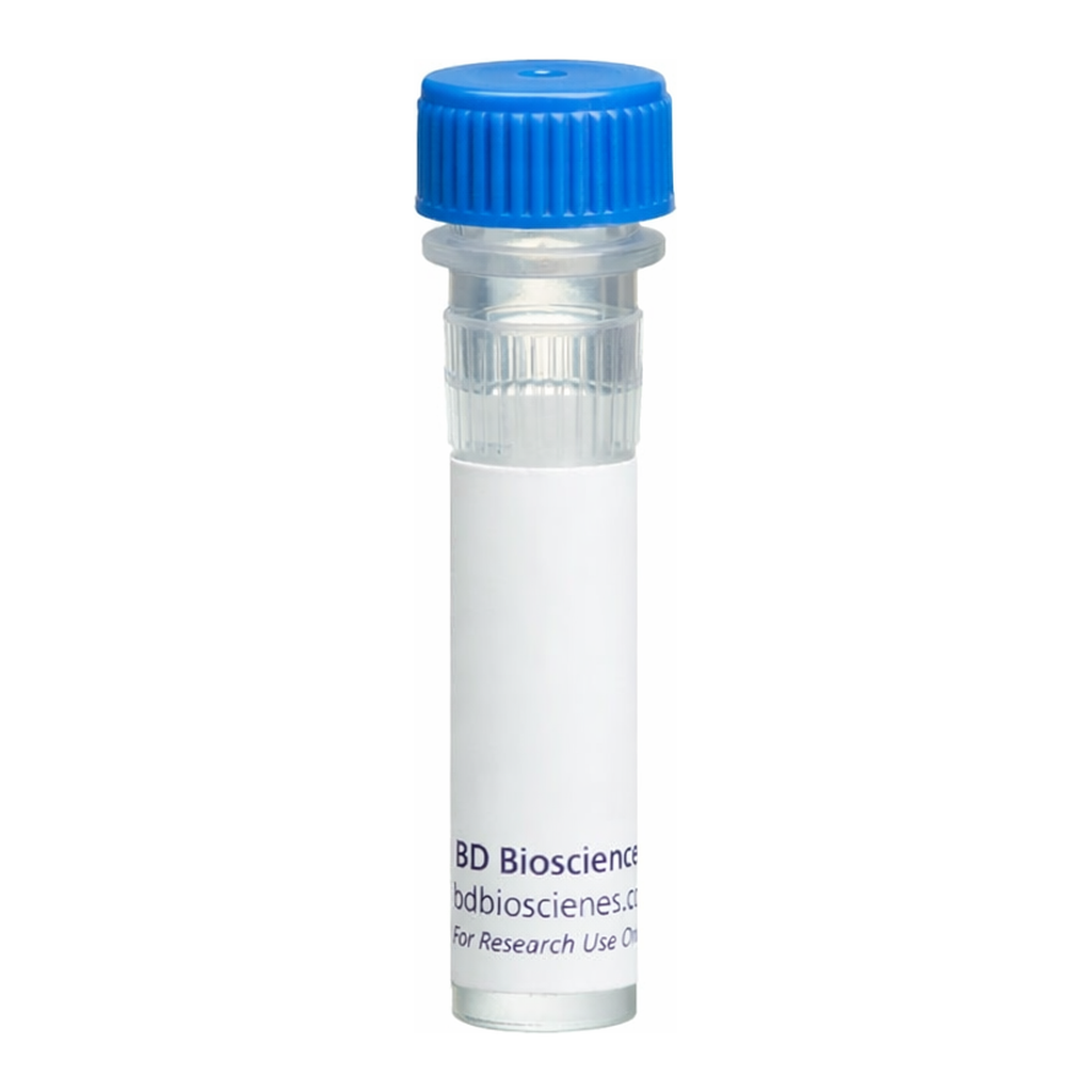 BD Purified Mouse Anti-Rabbit IgG