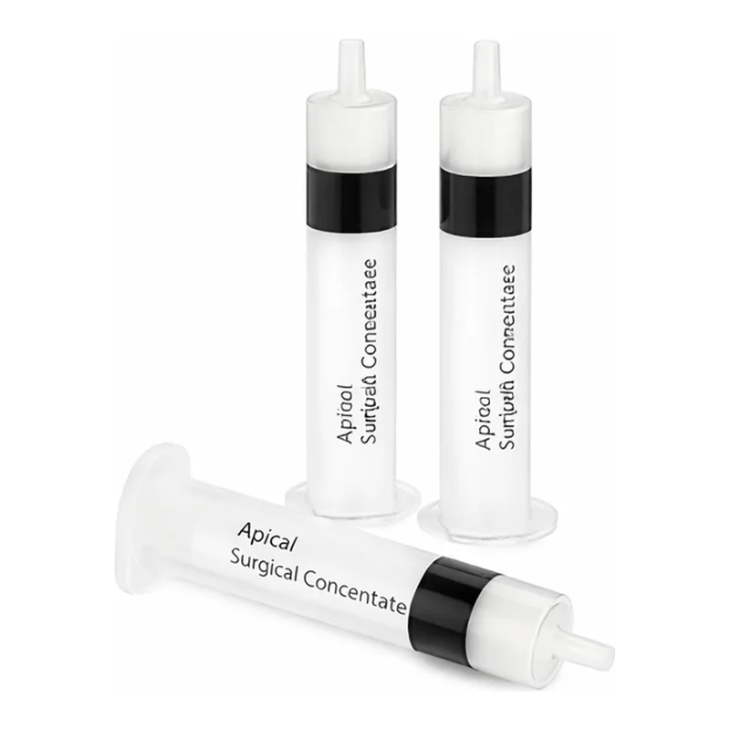 Agilent Carbon/PSA SPE cartridge, 6ml 500 mg ea