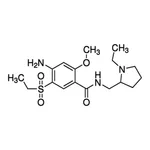 Merck AMISULPRIDE