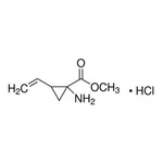 Merck METHYL 1-AMINO-2-VINYLCYCLOPROPANE-1-CA&