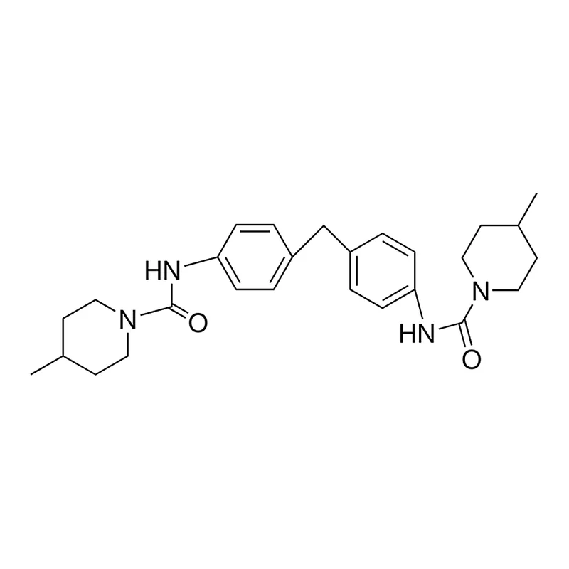 Merck N,N'-(METHYLENEDI-4,1-PHENYLENE-