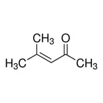 Merck MESITYL OXIDE, TECH., 90%