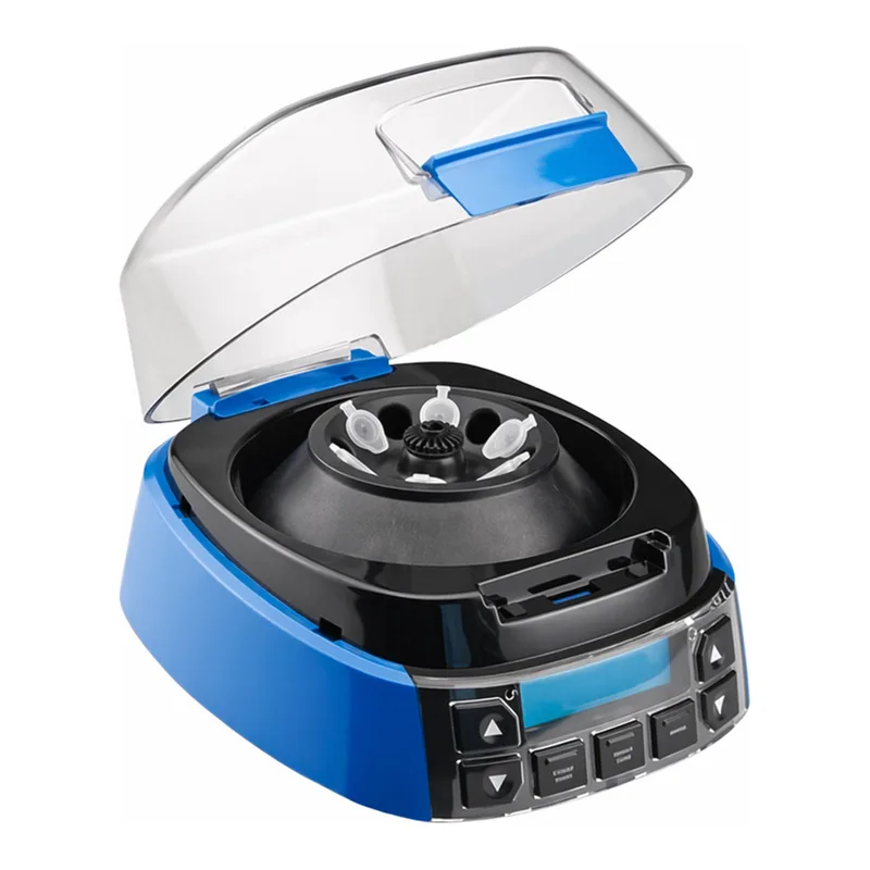 Merck Gusto(R) High Speed Mini Centrifuge