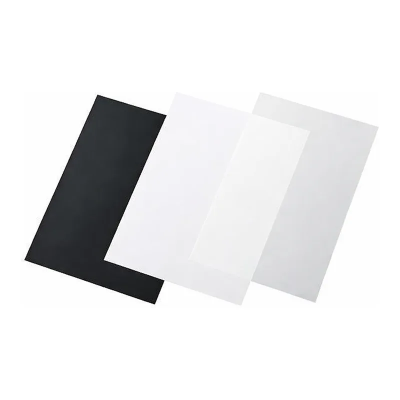 AS ONE LUMIRROR® Film, 루미라 필름