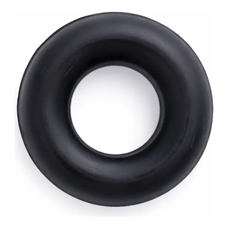 Agilent O-ring screw bead adjuster, nitrile