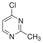 Merck 4-Chloro-2-methylpyrimidine