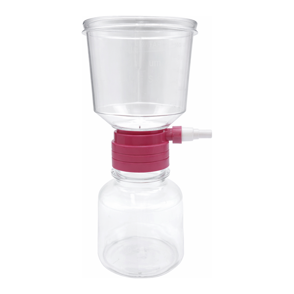 CellSTAR Bottle-Top Filter System MCE