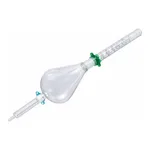 Merck Corning(R) K-D complete, 250 mL, Corning(R) 2158