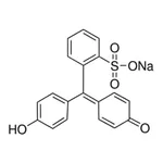 Merck PHENOL RED, SODIUM SALT, A.C.S. REAGENT