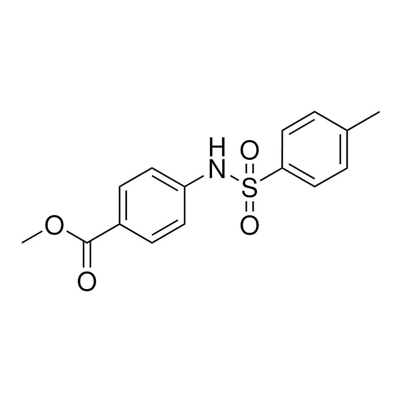 Merck 4-(TOLUENE-4-SULFONYLAMINO)-BE - 50 MG&