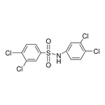 Merck 3,3',4,4'-TETRACHLOROBENZENESU - 50 MG&