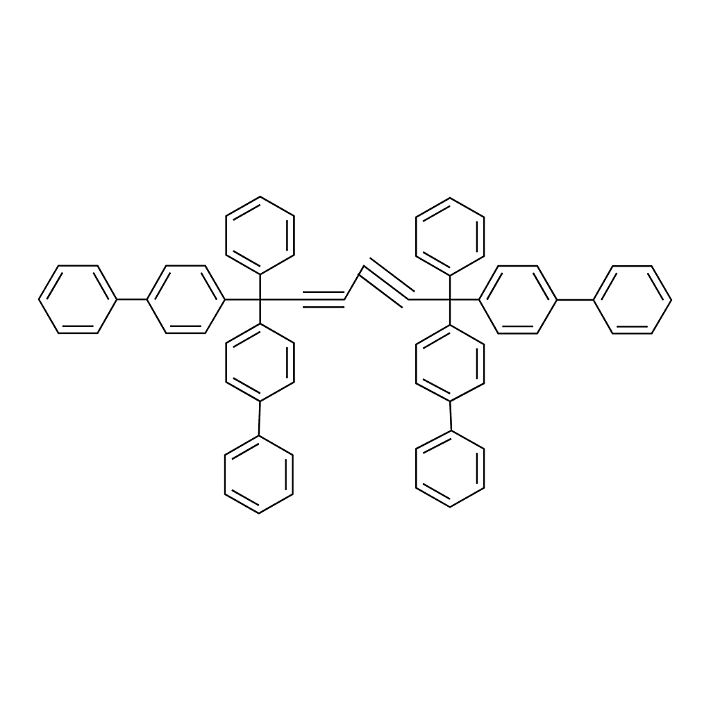 Merck RCL S5,603-1 - 25 MG