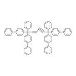 Merck RCL S5,603-1 - 25 MG