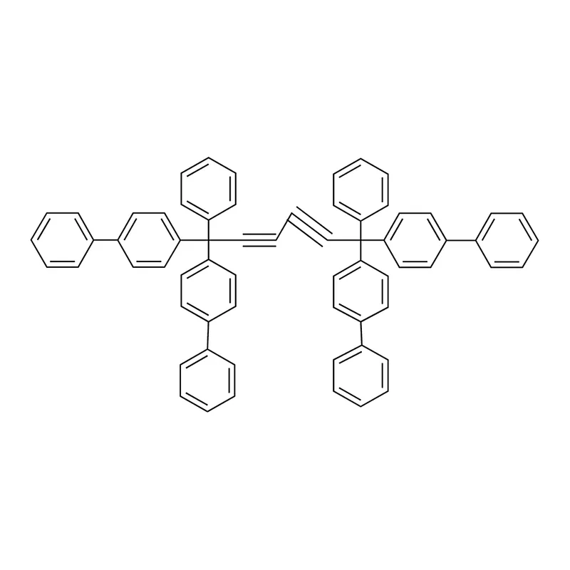 Merck RCL S5,603-1 - 25 MG