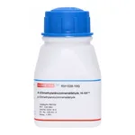 Himedia 4-(Dimethylamino)cinnamaldehyde, Hi-AR