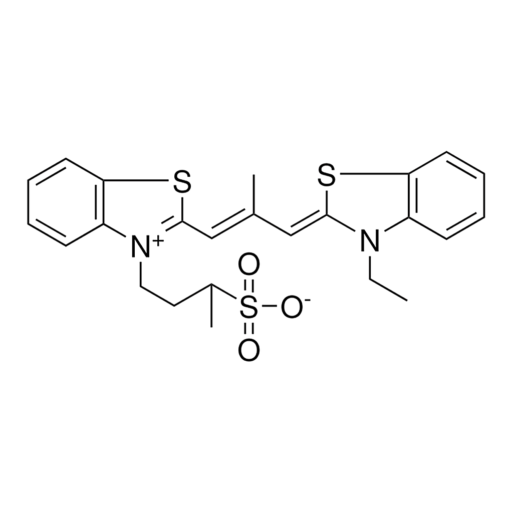 Merck RCL R16,471-2 - 25 MG