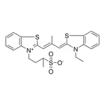 Merck RCL R16,471-2 - 25 MG