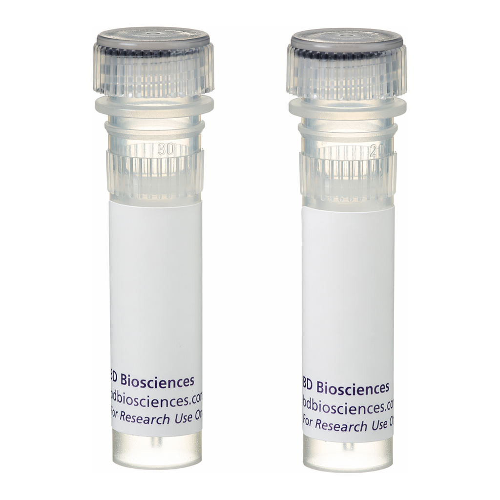 BD Human IFN-γ ELISPOT Pair