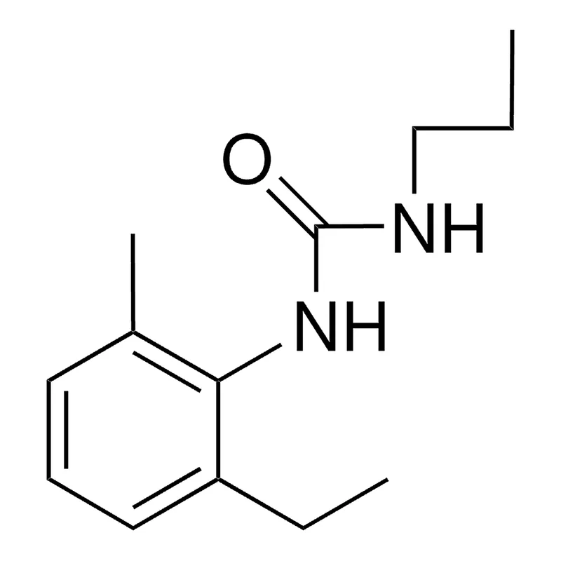 Merck 1-(2-ETHYL-6-METHYLPHENYL)-3-PR-
