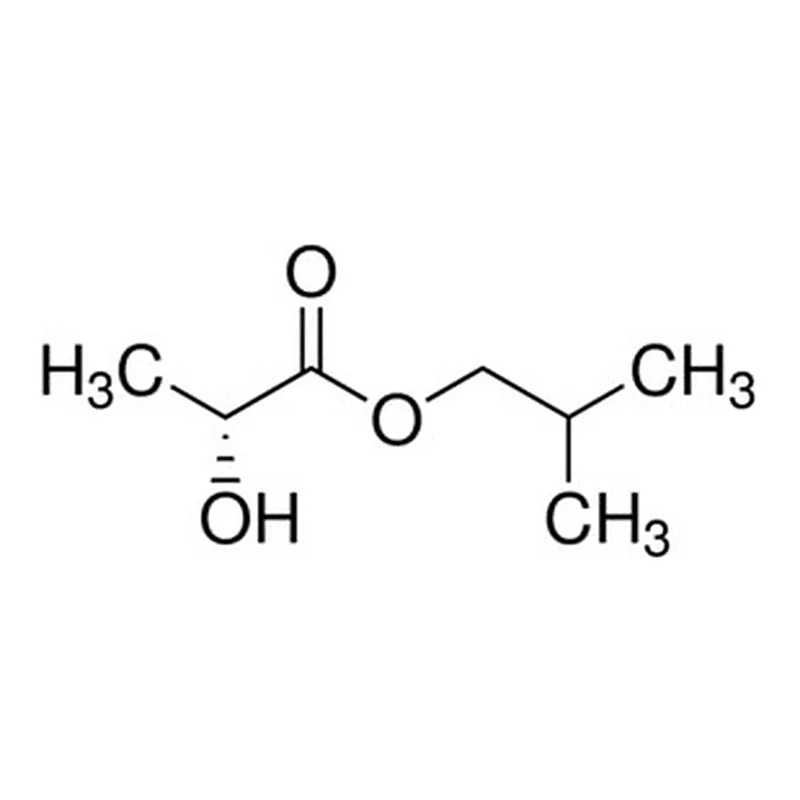 Merck ISOBUTYL (R)-(+)-LACTATE, 97%