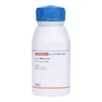 Himedia L-(-)-Malic acid
