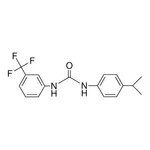 Merck 1-(4-ISOPROPYL-PHENYL)-3-(3-TRIF-