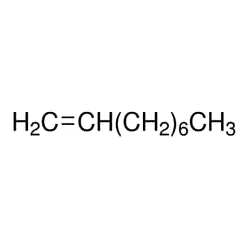 Merck 1-NONENE, STANDARD FOR GC