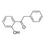 Merck 2'-Hydroxy-2-phenylacetophenone