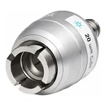 Agilent 20mm Crimper Jaw Set