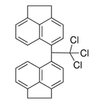 Merck RCL S22,722-6 - 25 MG